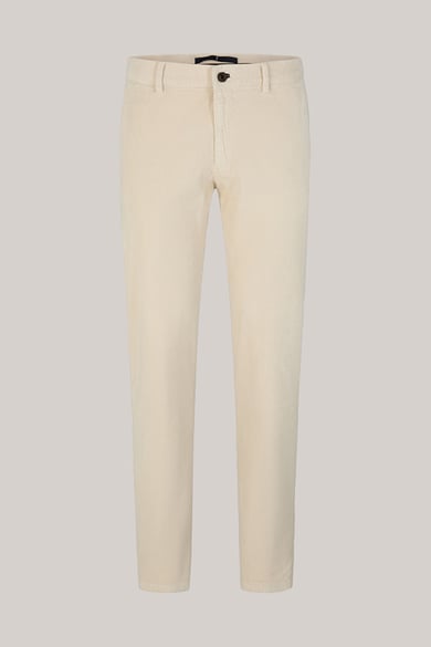 ΠΑΝΤΕΛΟΝΙ JOOP - 287